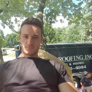 Meet your Posher, Dillon